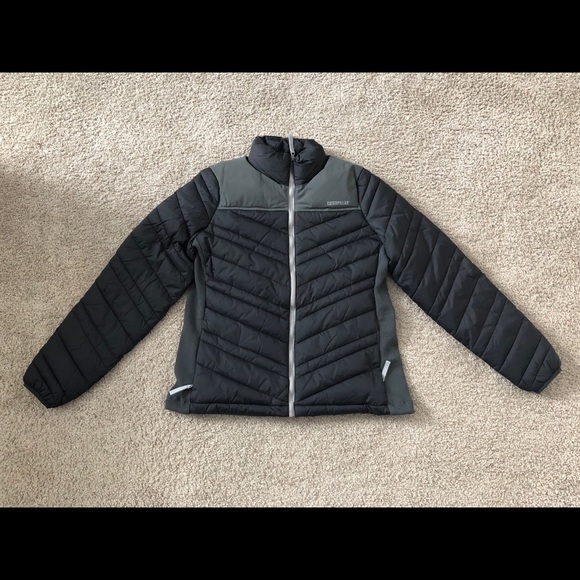 women's cat jacket